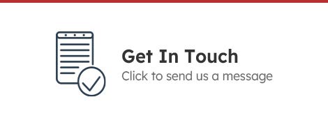 different button green